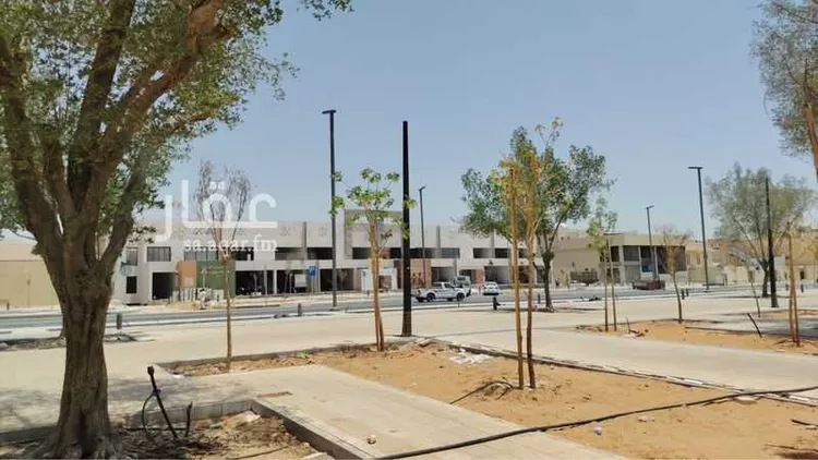 Shop for Rent in Riyadh As Suwaidi Al Gharabi صورة 5