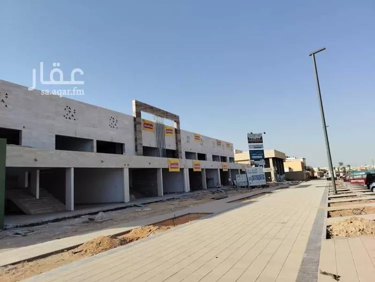 محل للإيجار في شارع الشيخ عبدالرحمن بن فريان, حي السويدي الغربي, مدينة الرياض, منطقة الرياض 8