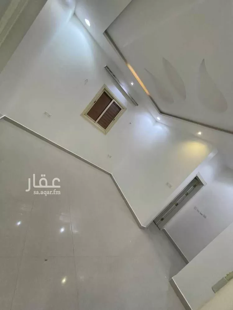 شقة للإيجار في شارع عبدالله مدهر, حي العوالي, مدينة الرياض, منطقة الرياض
