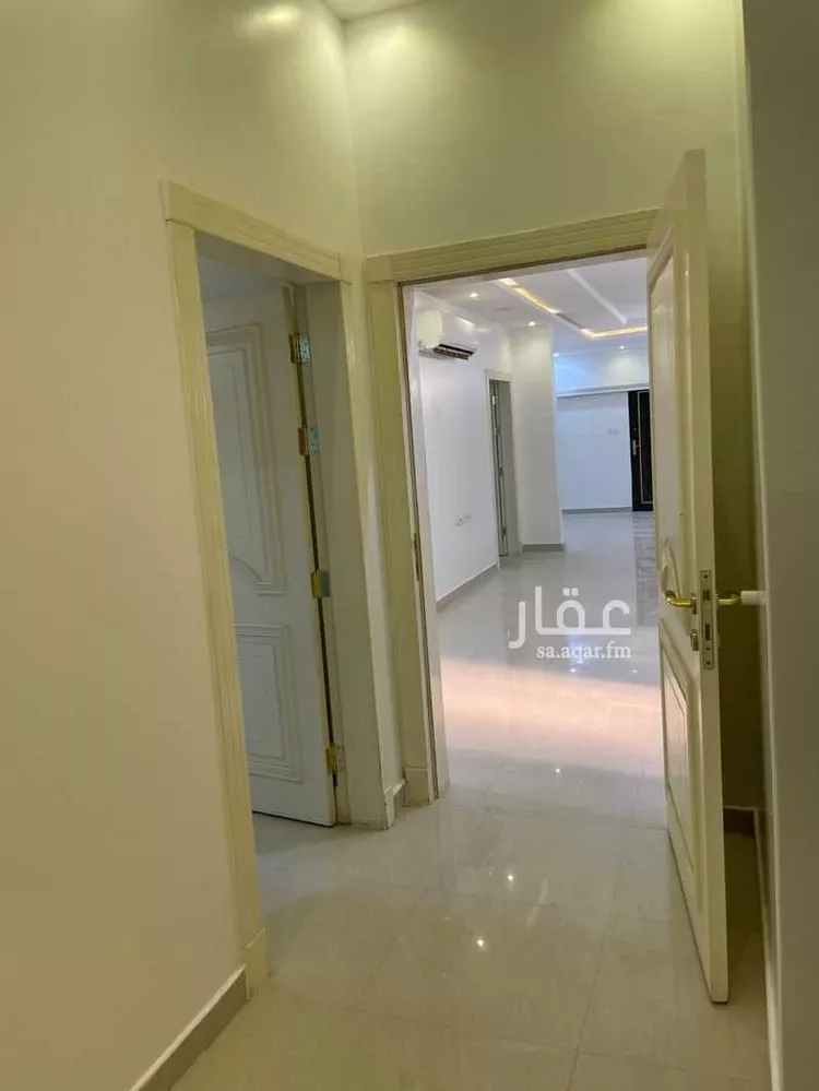 شقة للإيجار في شارع عبدالله مدهر, حي العوالي, مدينة الرياض, منطقة الرياض 7