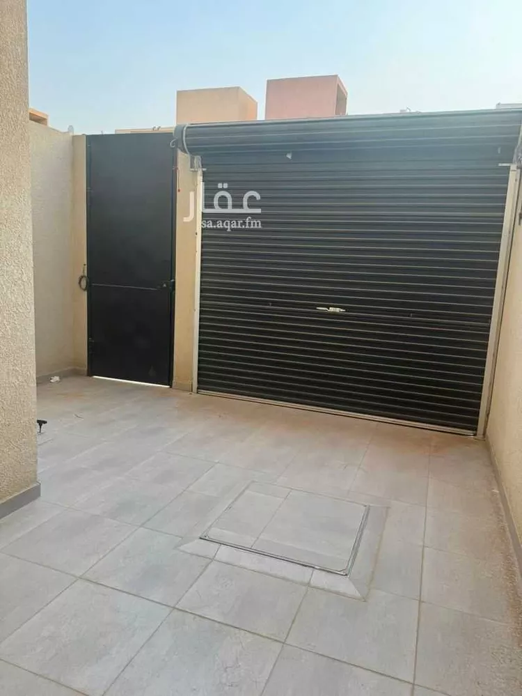 شقة للبيع في شارع سهيل بن السمط, حي السويدي الغربي, مدينة الرياض, منطقة الرياض