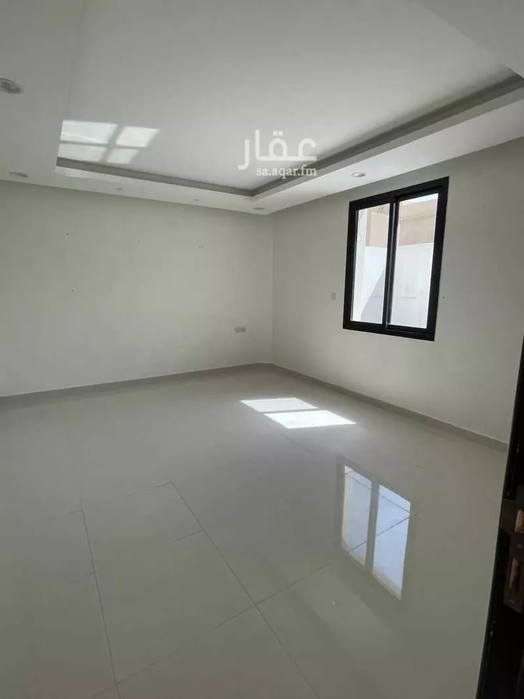 شقة للإيجار في شارع أبي محمد البصري, حي السويدي الغربي, مدينة الرياض, منطقة الرياض صورة 5