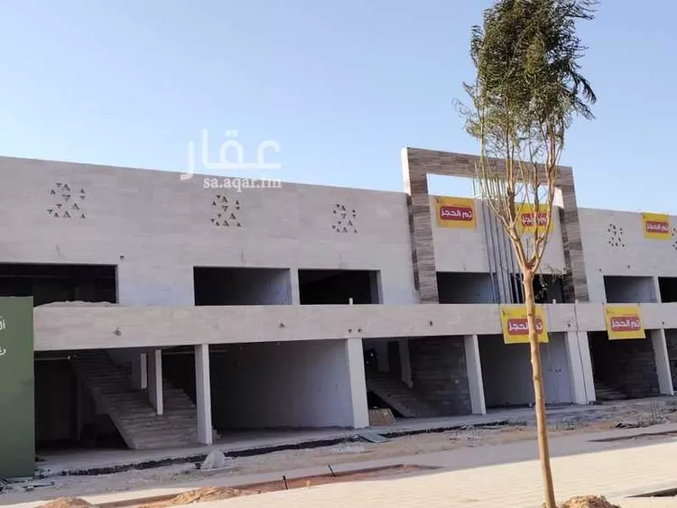 Shop for Rent in Riyadh As Suwaidi Al Gharabi