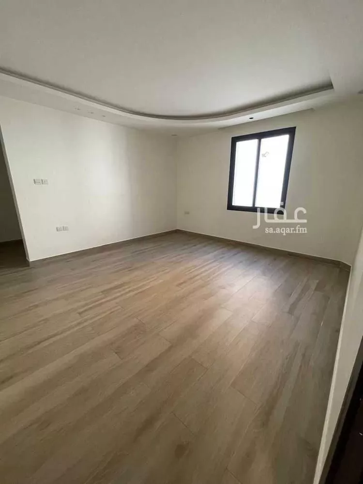 شقة للإيجار في شارع أبي محمد البصري, حي السويدي الغربي, مدينة الرياض, منطقة الرياض صورة 2