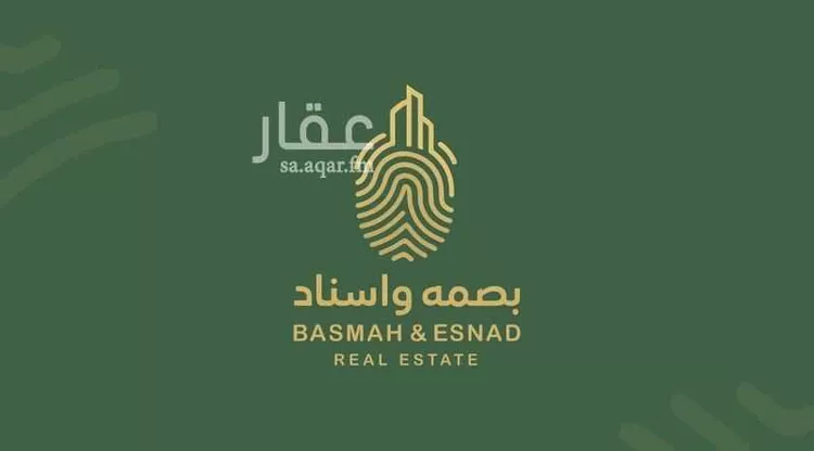 شقة للإيجار في شارع الشيخ محمد بن عبداللطيف بن عبدالرحمن, حي السويدي الغربي, مدينة الرياض, منطقة الرياض
