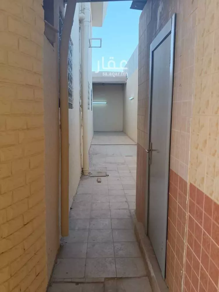 فيلا للإيجار في شارع أبي محمد الفقيه, حي السويدي الغربي, مدينة الرياض, منطقة الرياض صورة 2