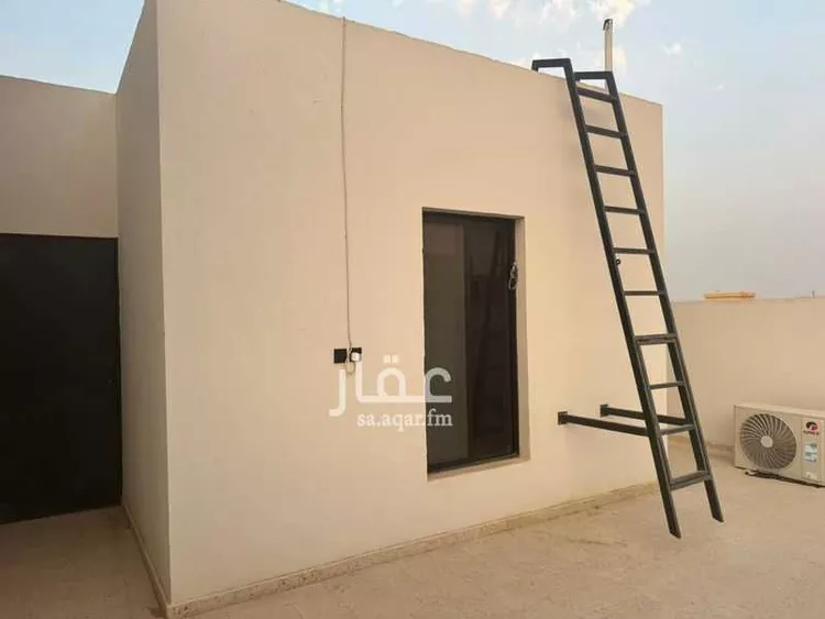 شقة للبيع في شارع سهيل بن السمط, حي السويدي الغربي, مدينة الرياض, منطقة الرياض 9