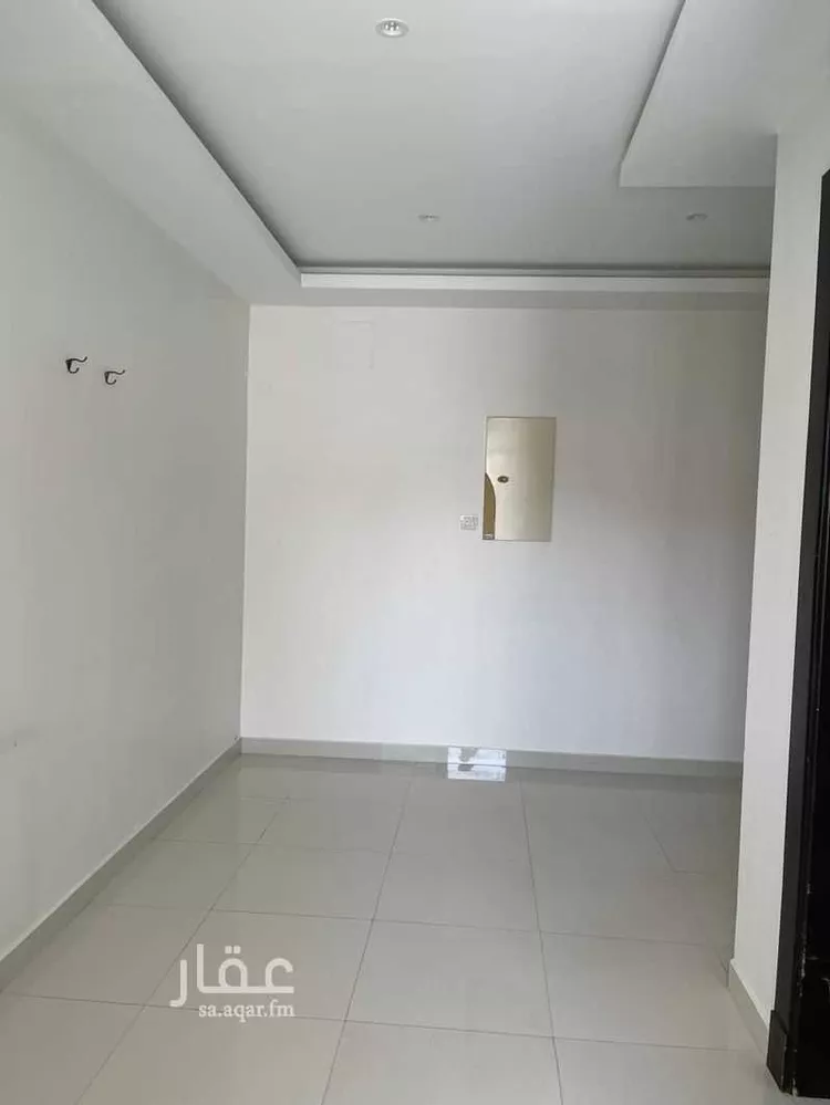 شقة للإيجار في شارع أبي محمد البصري, حي السويدي الغربي, مدينة الرياض, منطقة الرياض