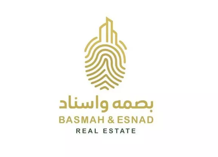Apartment for Rent in Riyadh As Suwaidi Al Gharabi