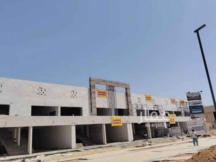 Shop for Rent in Riyadh As Suwaidi Al Gharabi صورة 2