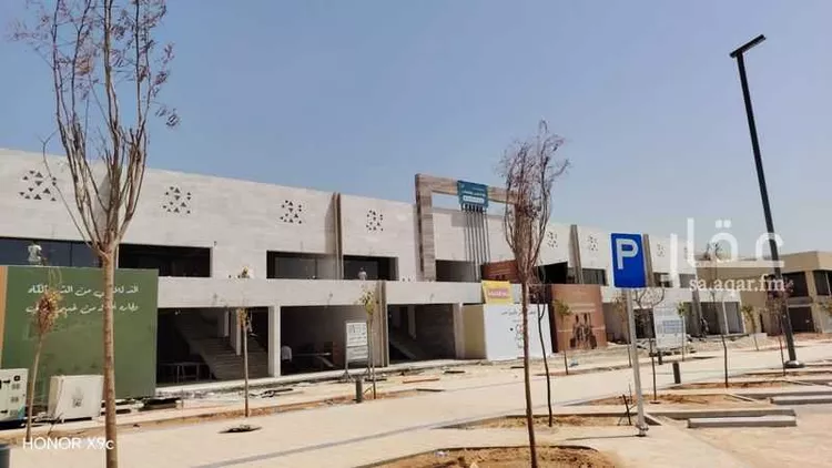 Shop for Rent in Riyadh As Suwaidi Al Gharabi صورة 3