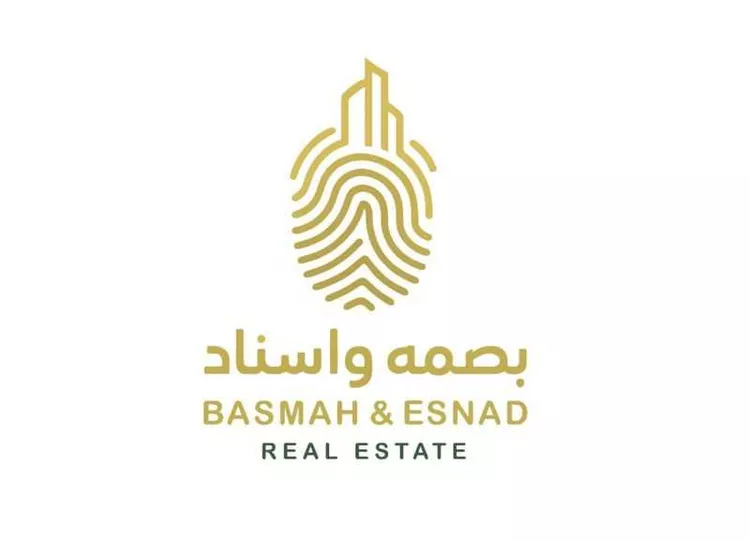 محل للإيجار في شارع الشيخ عبدالرحمن بن فريان, حي السويدي الغربي, مدينة الرياض, منطقة الرياض 9