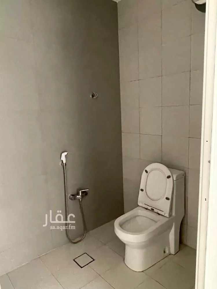 شقة للإيجار في شارع أبي محمد البصري, حي السويدي الغربي, مدينة الرياض, منطقة الرياض صورة 4