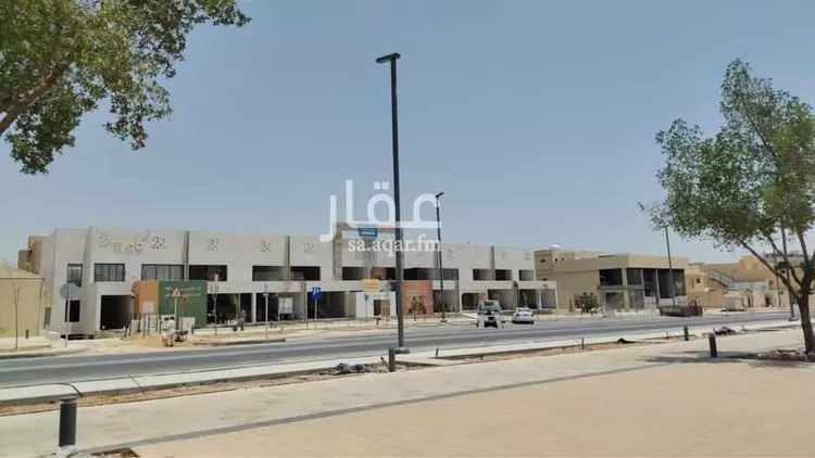 Shop for Rent in Riyadh As Suwaidi Al Gharabi صورة 4