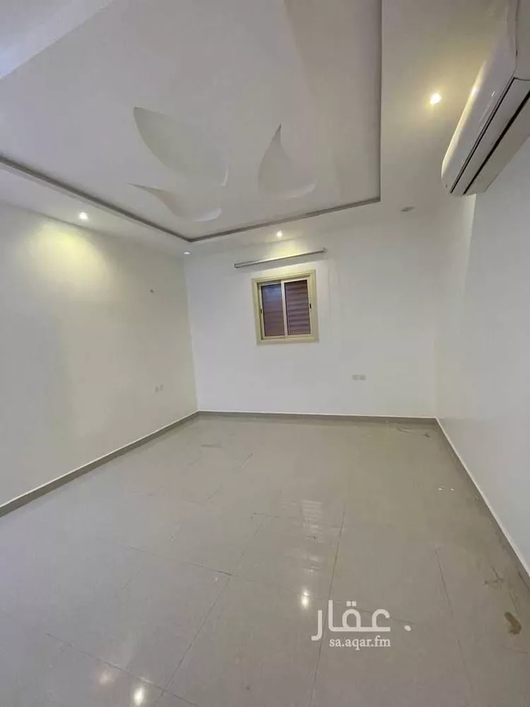 شقة للإيجار في شارع عبدالله مدهر, حي العوالي, مدينة الرياض, منطقة الرياض صورة 3