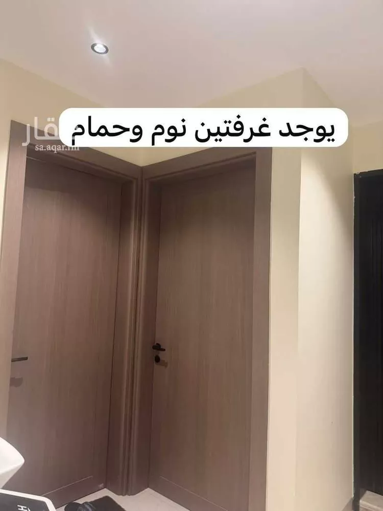 شقة للبيع في شارع سهيل بن السمط, حي السويدي الغربي, مدينة الرياض, منطقة الرياض 13