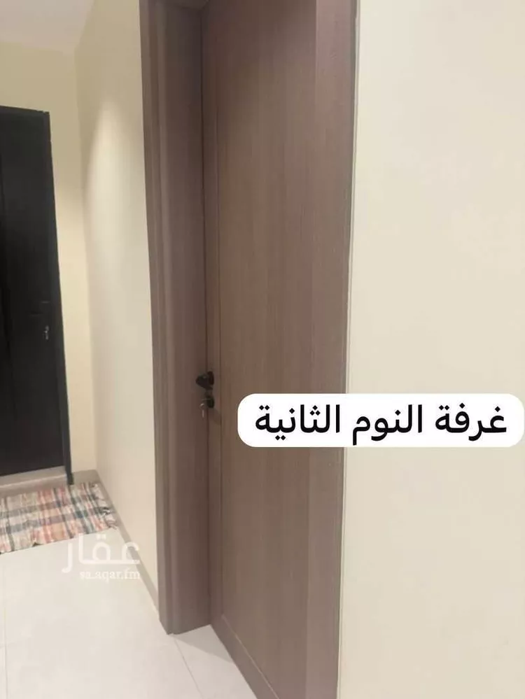 شقة للبيع في شارع سهيل بن السمط, حي السويدي الغربي, مدينة الرياض, منطقة الرياض 8