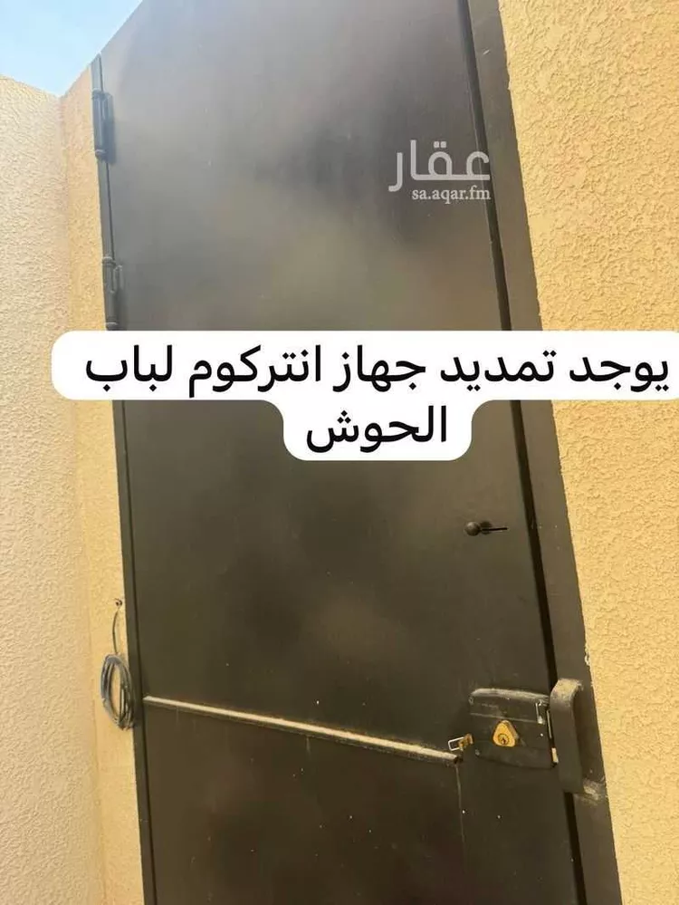 شقة للبيع في شارع سهيل بن السمط, حي السويدي الغربي, مدينة الرياض, منطقة الرياض 19