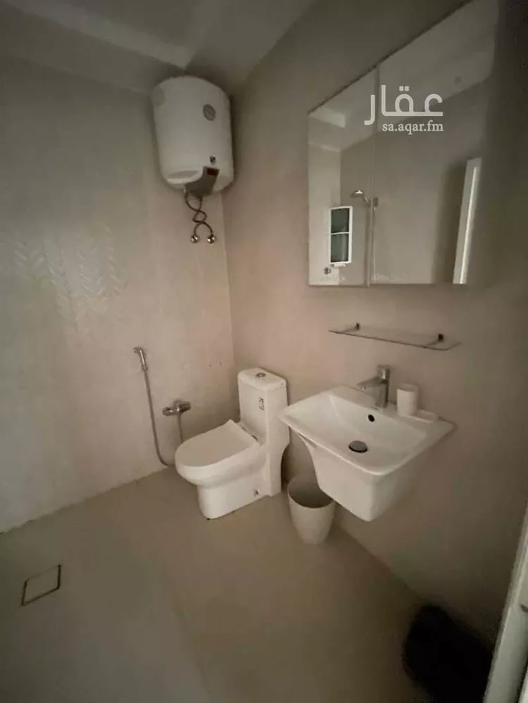 شقة للإيجار في شارع أبي محمد البصري, حي السويدي الغربي, مدينة الرياض, منطقة الرياض صورة 3