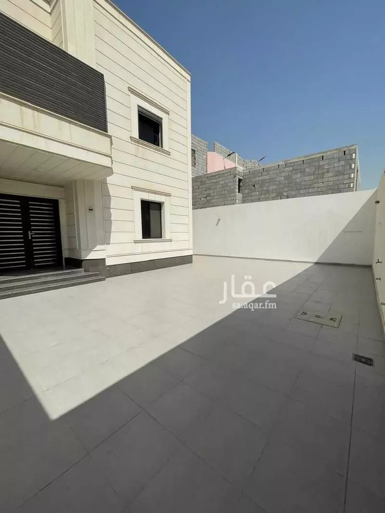 شقة للإيجار في شارع أبي محمد البصري, حي السويدي الغربي, مدينة الرياض, منطقة الرياض صورة 3