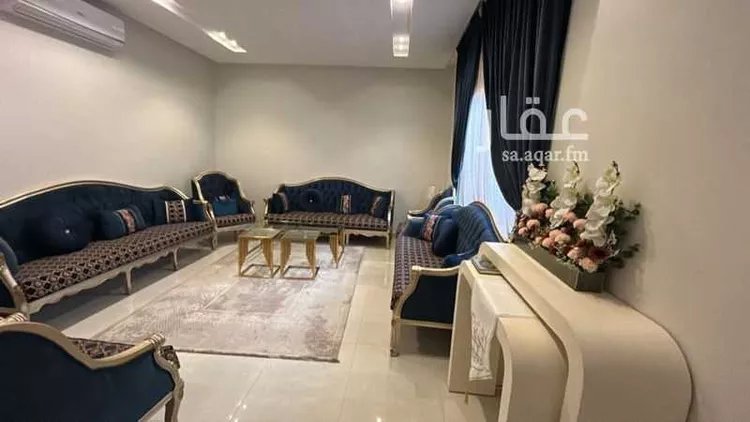 فيلا للبيع في شارع الحديثة, حي لبن, مدينة الرياض, منطقة الرياض