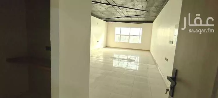 مكتب تجاري للإيجار في شارع الدائري الغربي الفرعي, حي السويدي الغربي, مدينة الرياض, منطقة الرياض صورة 5