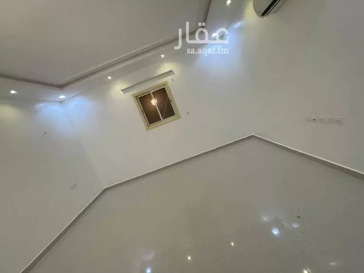 شقة للإيجار في شارع عبدالله مدهر, حي العوالي, مدينة الرياض, منطقة الرياض 6