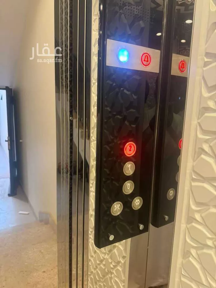 شقة للبيع في شارع سهيل بن السمط, حي السويدي الغربي, مدينة الرياض, منطقة الرياض 16