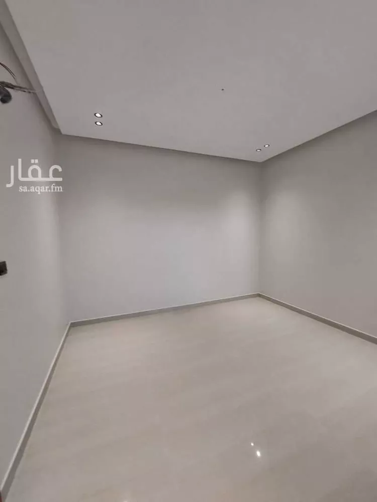 فيلا للبيع في شارع 19ج, حي أحد, مدينة الدمام, المنطقة الشرقية صورة 4