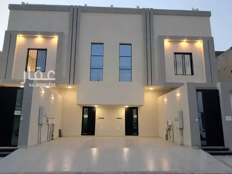 شقة للبيع في شارع حمزة بن حرب, حي أحد, مدينة الدمام, المنطقة الشرقية