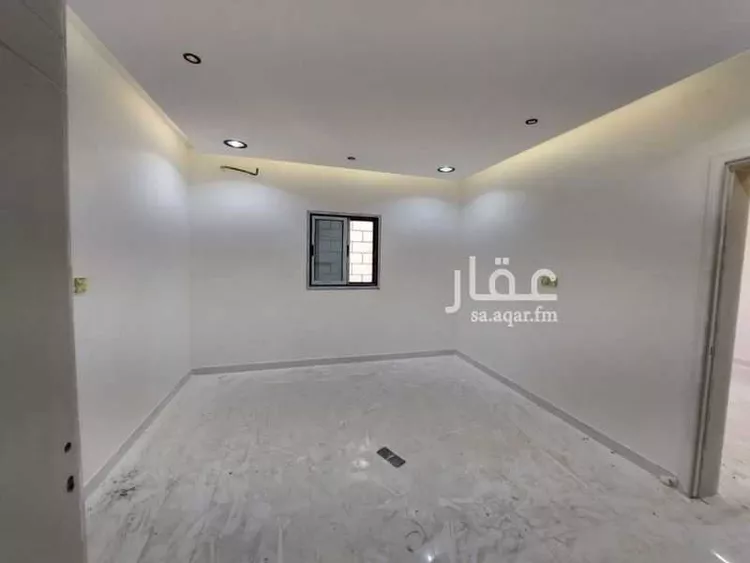 شقة للبيع في شارع حمزة بن حرب, حي أحد, مدينة الدمام, المنطقة الشرقية صورة 3