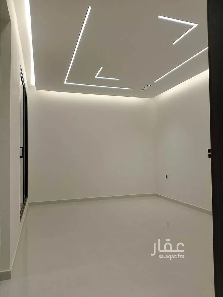 Villa for Sale in Dammam Uhud صورة 3