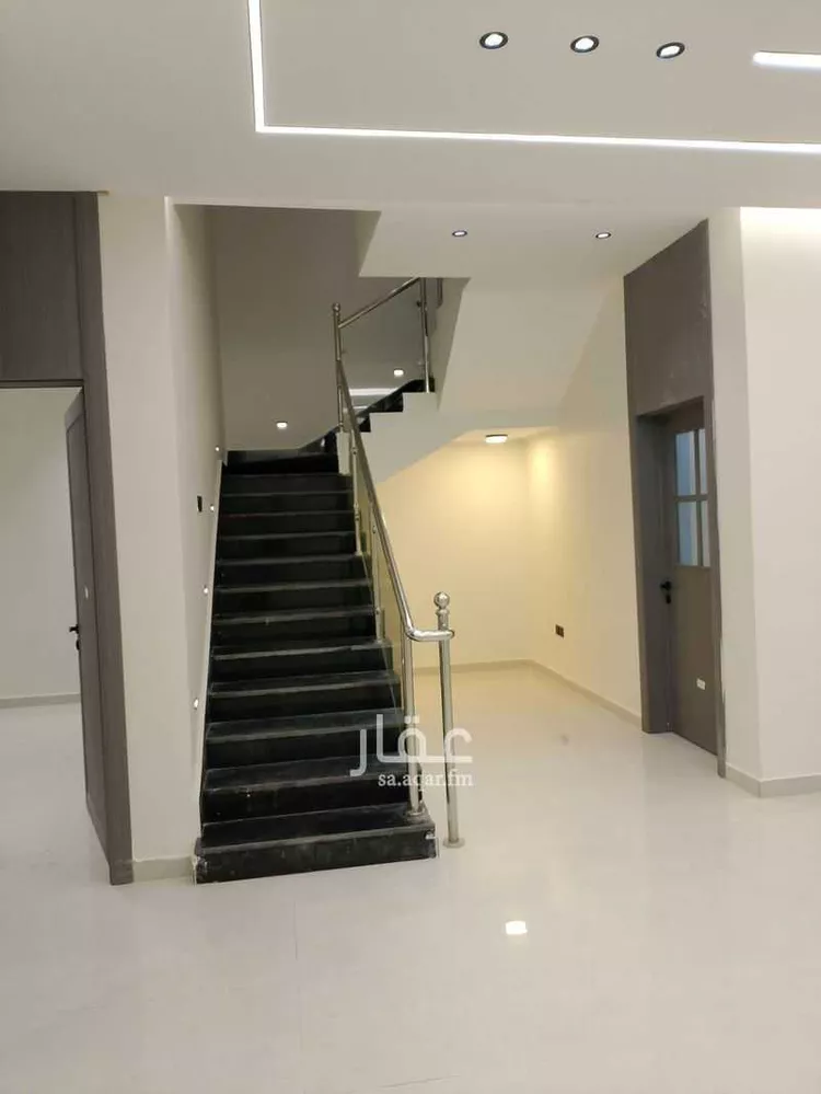 Villa for Sale in Dammam Uhud صورة 5