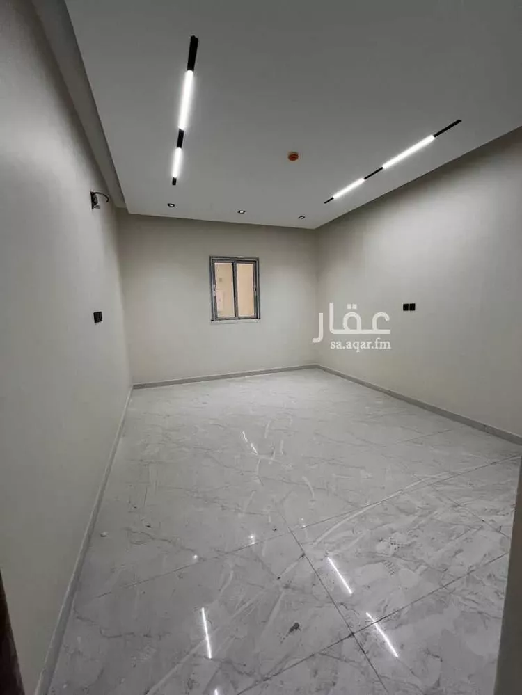 شقة للبيع في شارع عبد الرحمن بن بشر العبدي, حي النور, مدينة الدمام, المنطقة الشرقية صورة 3