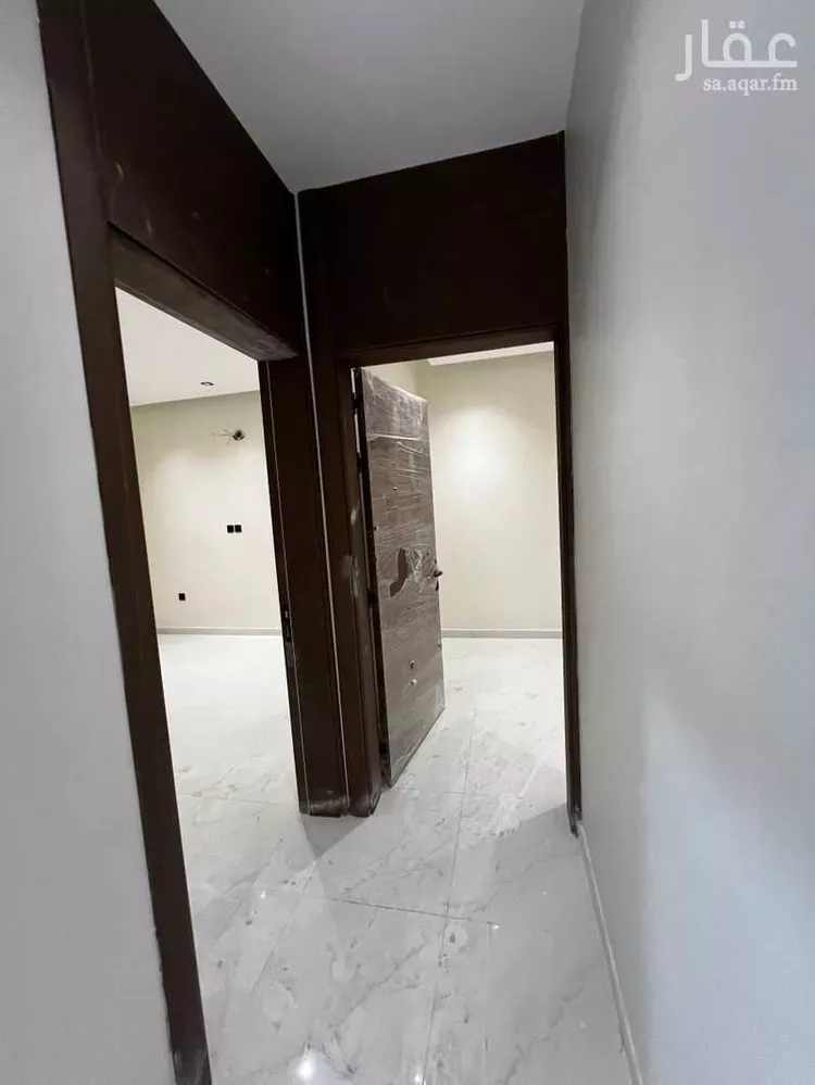 Apartment for Sale in Dammam An Nur