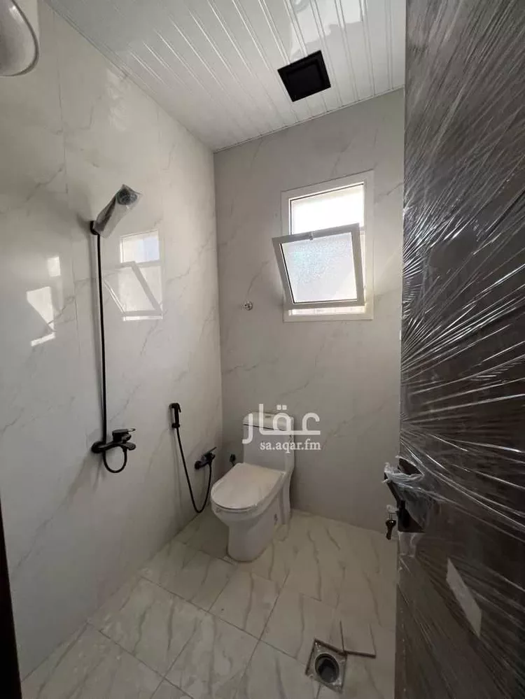 Apartment for Sale in Dammam An Nur صورة 4