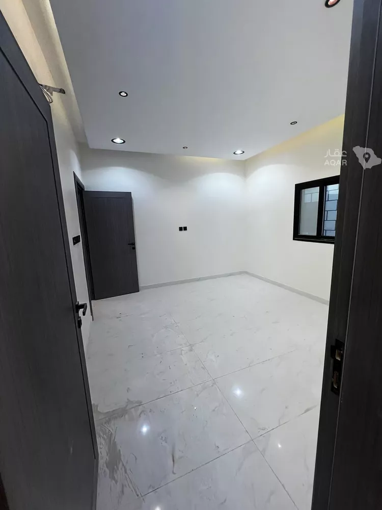 Apartment for Sale in Dammam Badr صورة 4