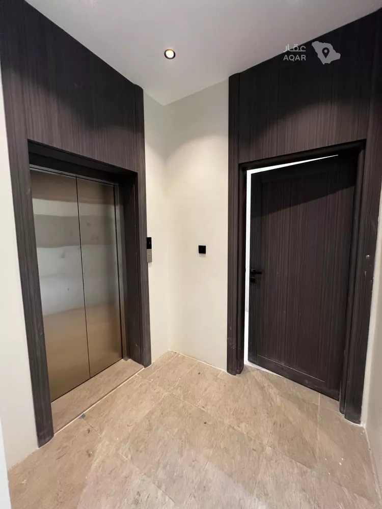 Apartment for Sale in Dammam Badr صورة 3