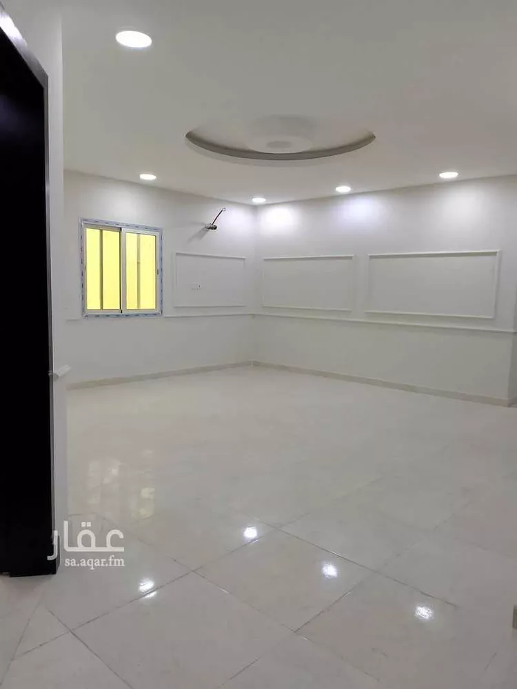 شقة للبيع في شارع حمد الحقيل, حي النور, مدينة الدمام, المنطقة الشرقية صورة 5