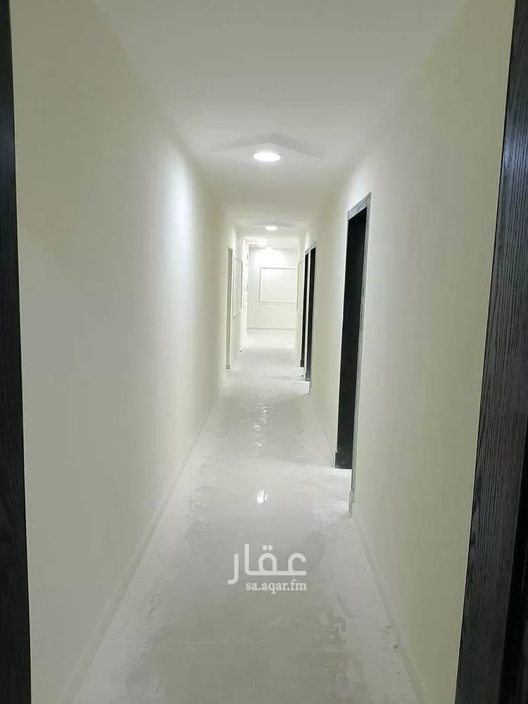 شقة للبيع في شارع حمد الحقيل, حي النور, مدينة الدمام, المنطقة الشرقية