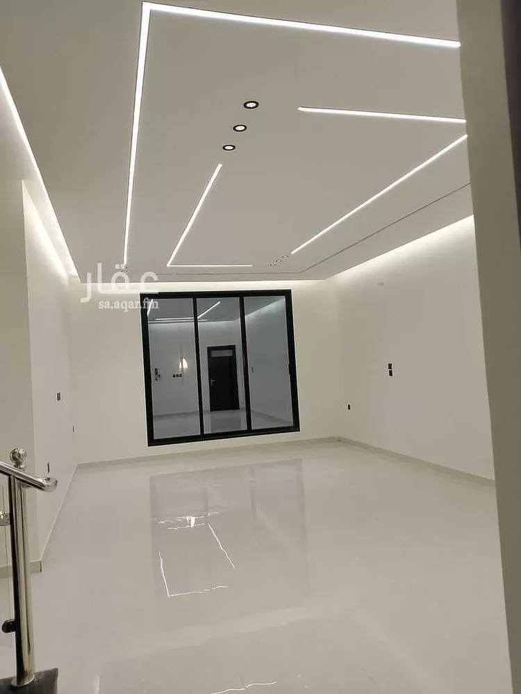 Villa for Sale in Dammam Uhud صورة 4