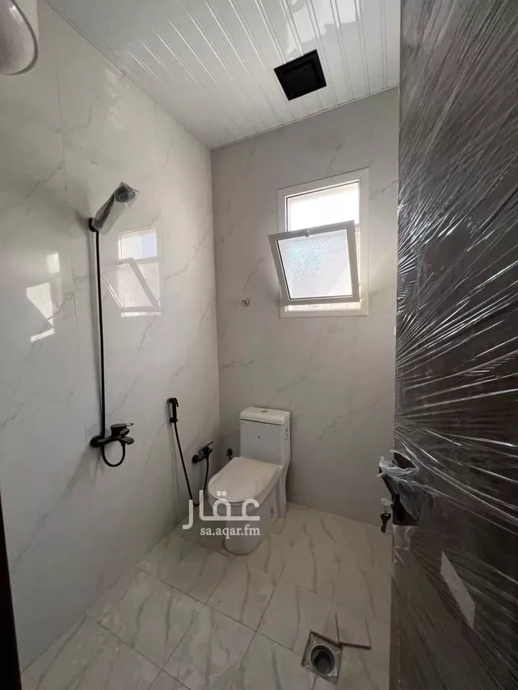 شقة للبيع في شارع عبد الرحمن بن بشر العبدي, حي النور, مدينة الدمام, المنطقة الشرقية صورة 4