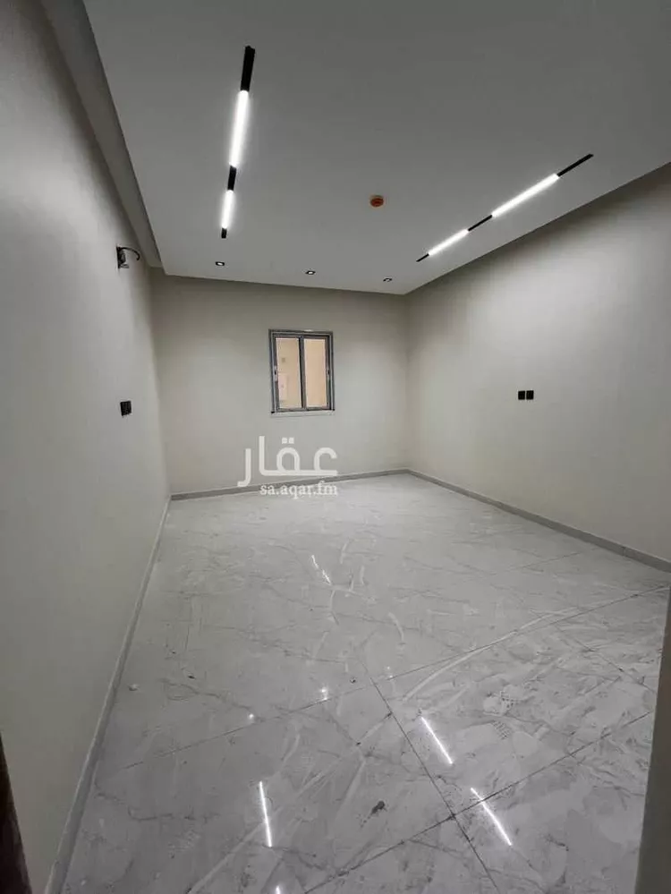 Apartment for Sale in Dammam An Nur صورة 2