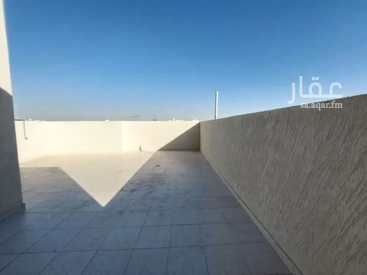 فيلا للبيع في شارع 19ج, حي أحد, مدينة الدمام, المنطقة الشرقية صورة 5