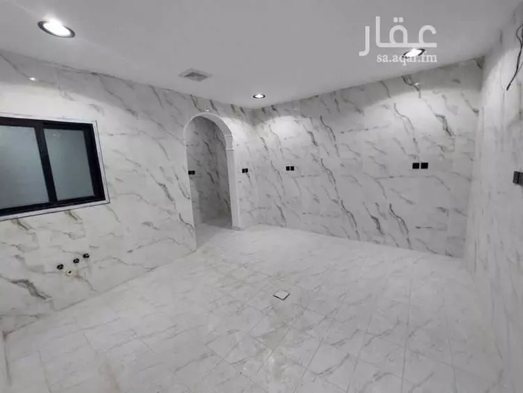 شقة للبيع في شارع سهل بن مضر, حي أحد, مدينة الدمام, المنطقة الشرقية صورة 3