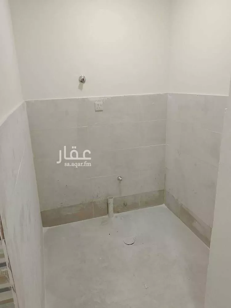 شقة للبيع في شارع حمد الحقيل, حي النور, مدينة الدمام, المنطقة الشرقية صورة 3