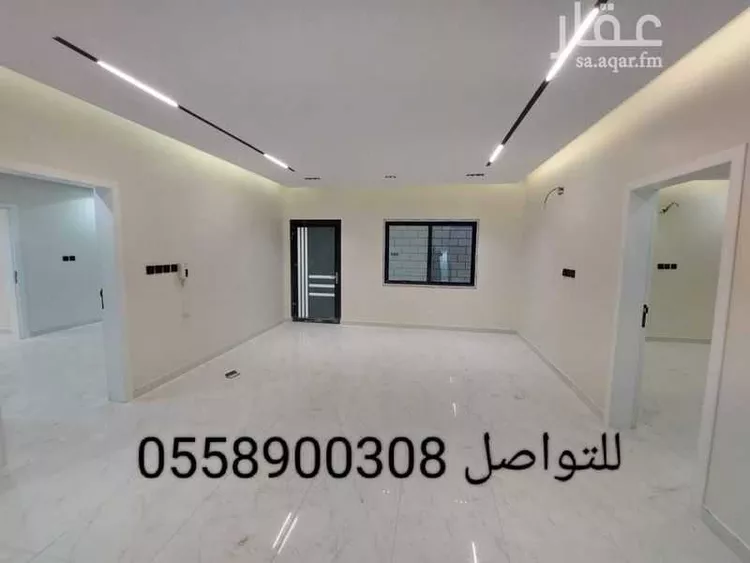 شقة للبيع في شارع 13أ, حي أحد, مدينة الدمام, المنطقة الشرقية