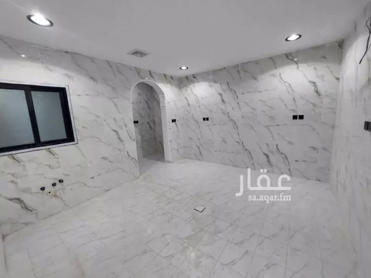 شقة للبيع في شارع 13أ, حي أحد, مدينة الدمام, المنطقة الشرقية صورة 4