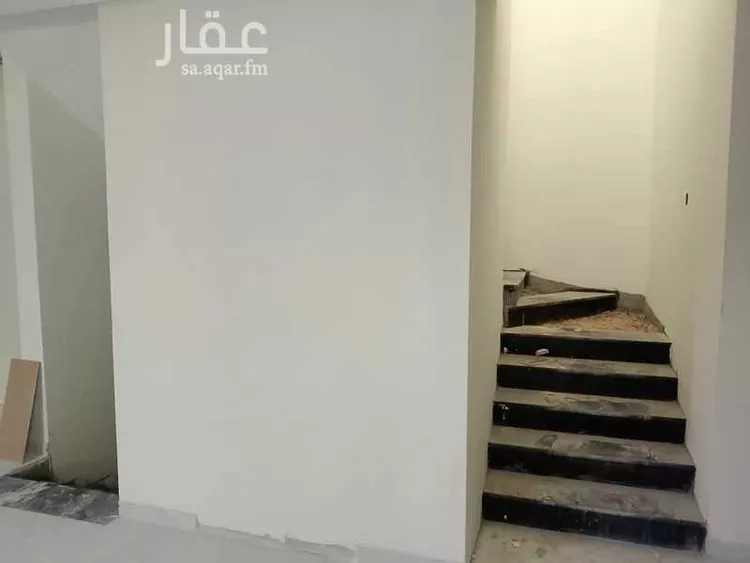 فيلا للبيع في حي بدر, مدينة الدمام, المنطقة الشرقية صورة 4