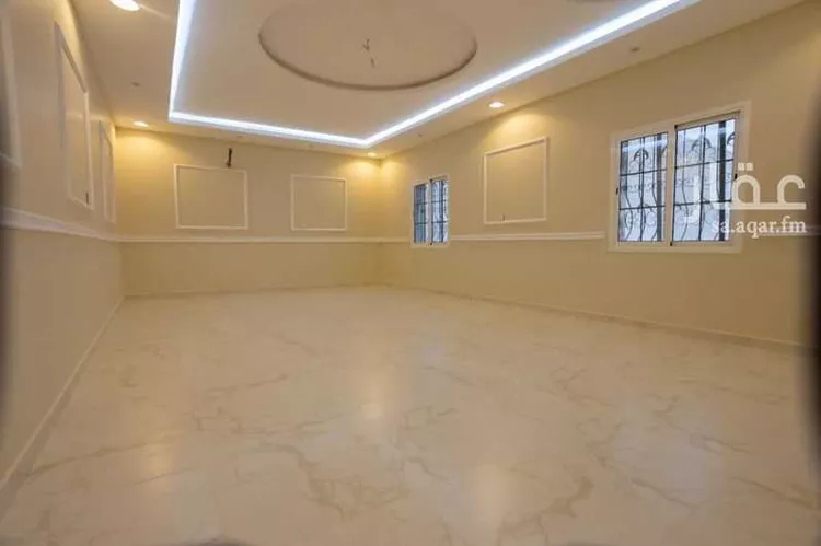 شقة للبيع في شارع حمد الحقيل, حي النور, مدينة الدمام, المنطقة الشرقية 1 صورة